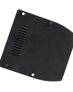 Docooler Charge Controller Solar Panel Battery Regulator Safe Protection