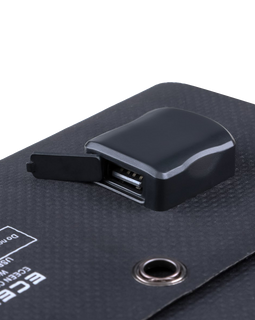 ECEEN Solar Panel Charger