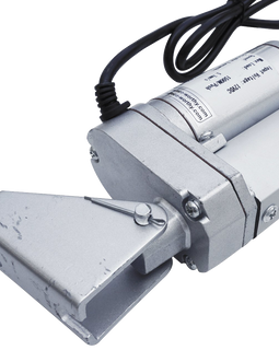 ECO-WORTHY Stroke Linear Actuator Maximum Lift for Solar Tracker